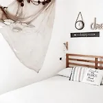 Wanderlust 3* 레체