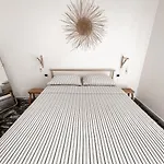B&B Wanderlust 3*