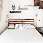 B&B Wanderlust