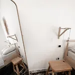 Wanderlust B&B