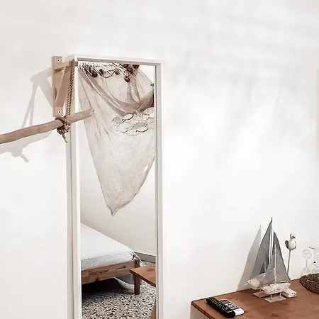 Bed & Breakfast Wanderlust