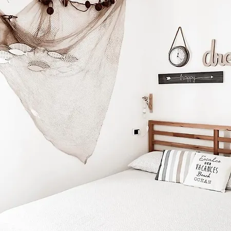Wanderlust 3* Lecce