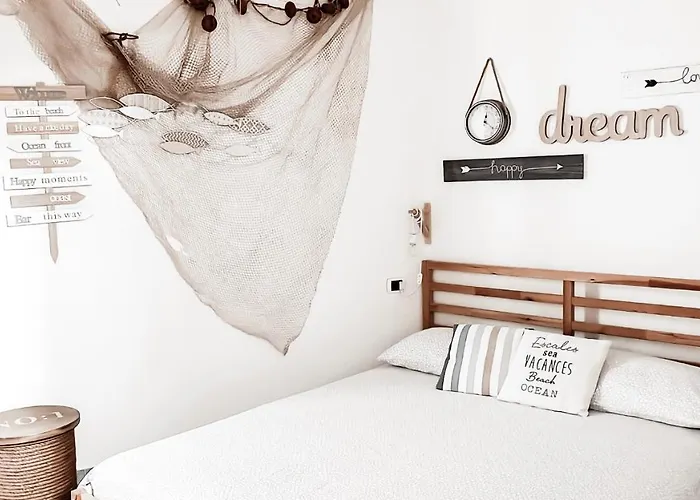 Wanderlust 3* Lecce